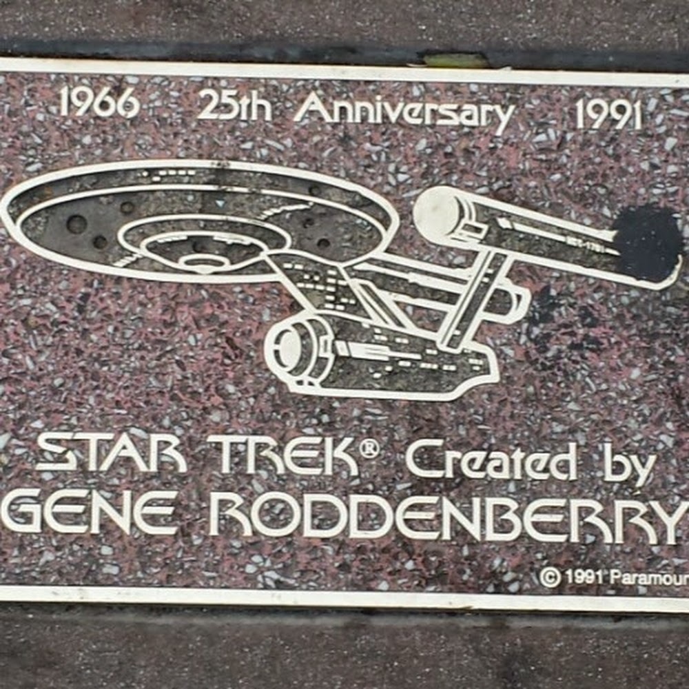 Meet your Posher, Cece